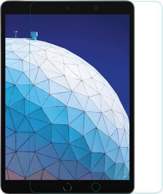 Produktbild Nillkin Amazing H+ (1 Stück, iPad Air 2019 (3. Gen))