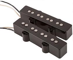Produktbild Fender Custom Shop Custom 60s Jazz Bass Pickups (set van 2)