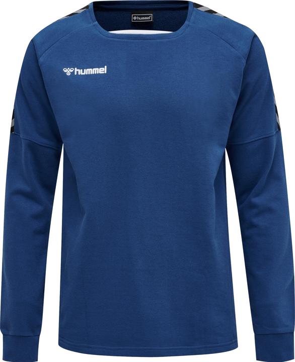 Immagine prodotto hummel Autentico Sudore Da Allenamento (XL)