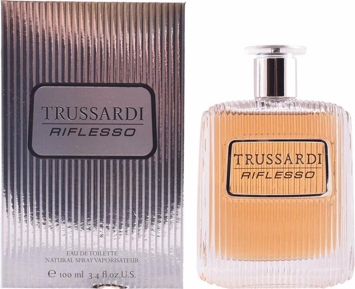 Produktbild Trussardi Riflesso (Eau de Toilette, 100 ml)
