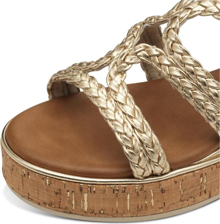 Immagine prodotto Marco Tozzi Sandalen (42)