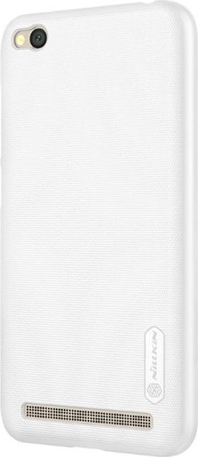 Image du produit Nillkin Série bouclier super dépoli (Xiaomi Redmi 5A)