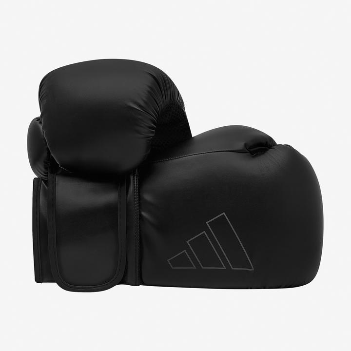 Produktbild adidas Hybrid 80 (14 OZ, One Size)
