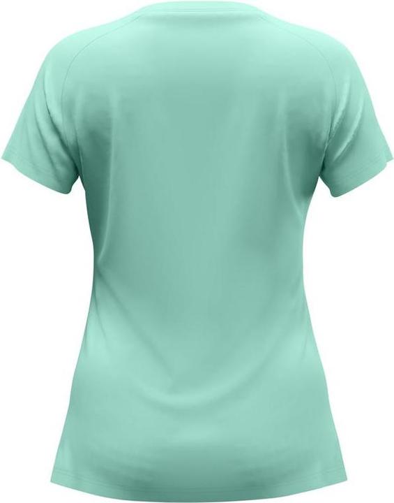 Actual product image JAKO T-Shirt Light Flow Damen (W34/L36)