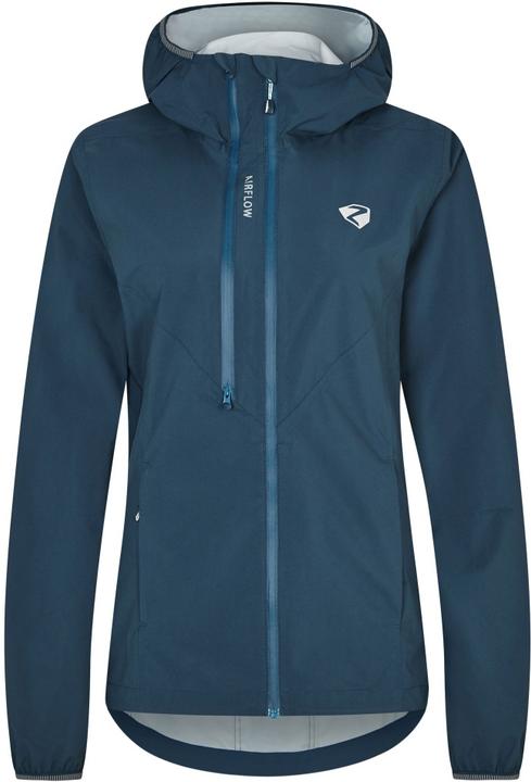 Ziener NARELA jacket (40)