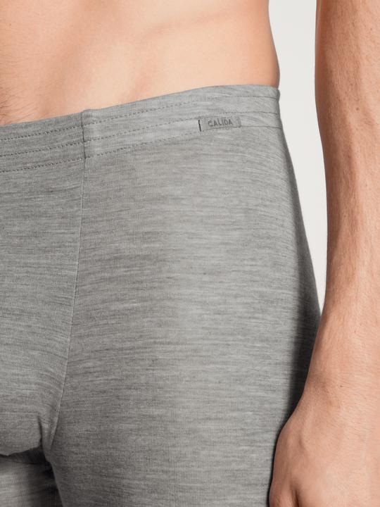 Produktbild Calida Wool & Silk (M, Einzelpack)