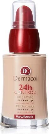 Produktbild Dermacol 24h Control (0)