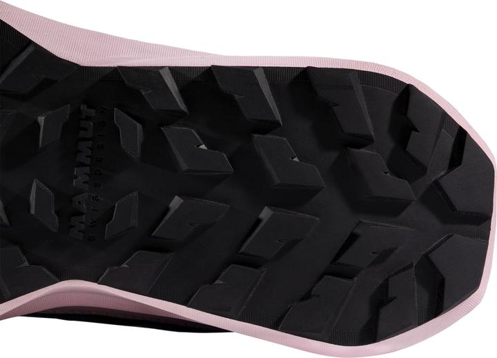 Produktbild Mammut Aenergy Hike Low GTX (36 2/3)