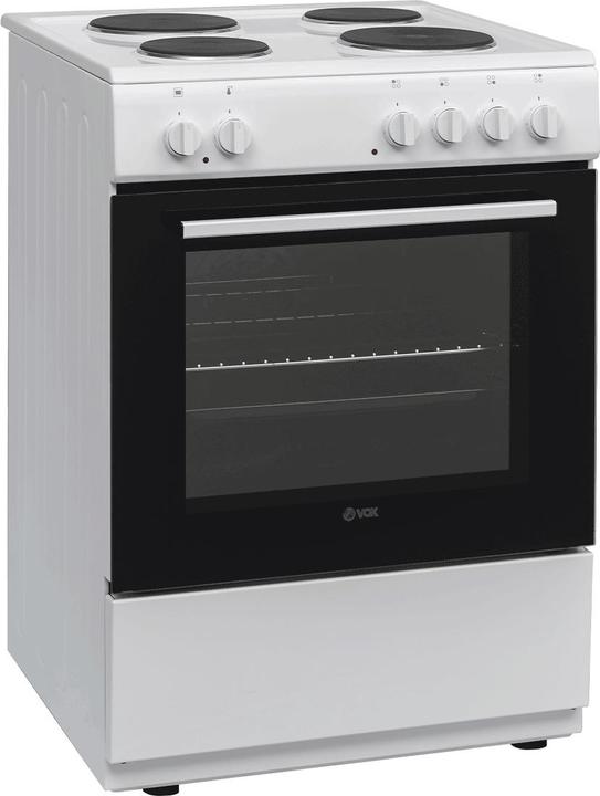 Produktbild Vox Herd EHB 600