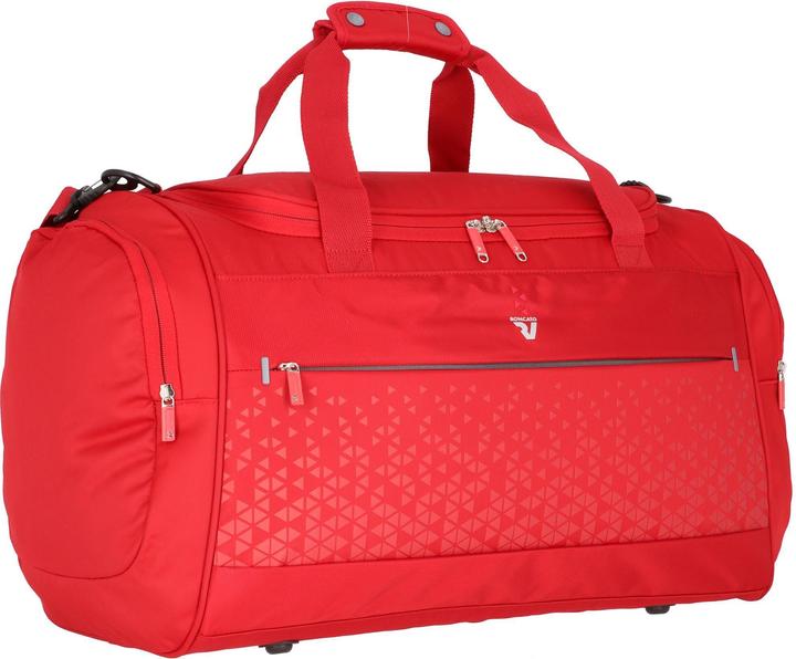 Immagine prodotto Roncato Borsa da viaggio Crosslite Weekender 55 cm (60 l)
