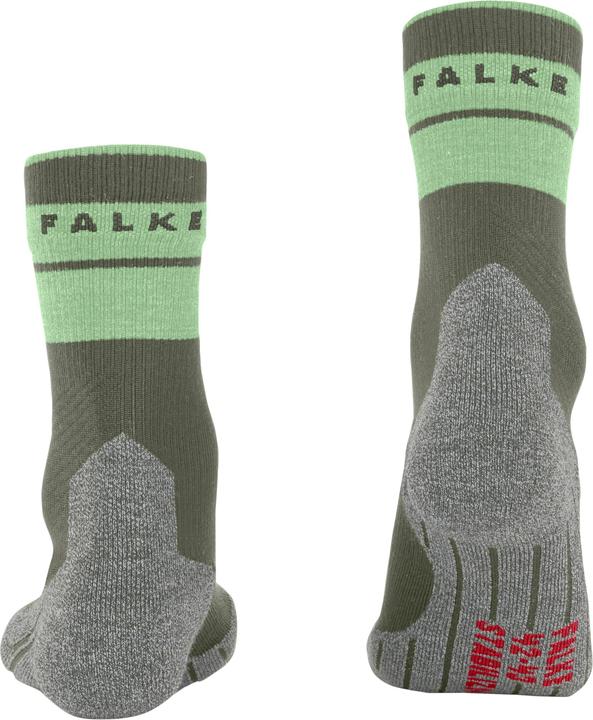 Immagine prodotto Falke Stabilizzazione TK da donna (35 - 36)