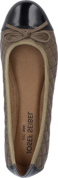 Produktbild Josef Seibel 72976-42 (36)
