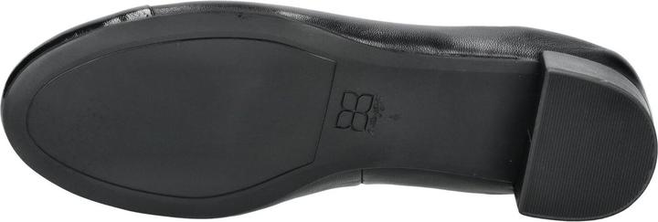 Produktbild Högl Pumps (39)