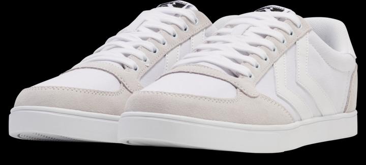 Produktbild hummel Slimmer Stadil Tonal Low (41)