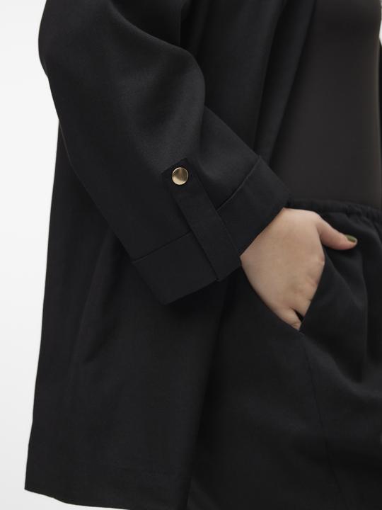 Produktbild Vero Moda VMDINNA Blazer Blazer (52)