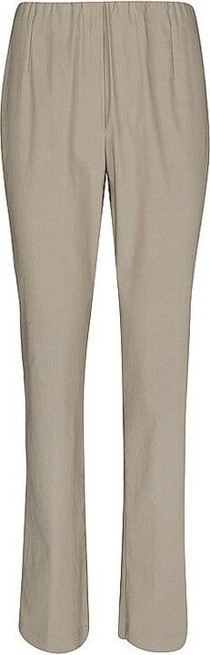 Produktbild Doris Streich Hose (50)