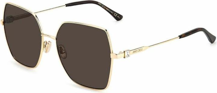 Immagine prodotto Jimmy Choo Occhiali da sole da donna REYES-S-000 Ø 55 mm