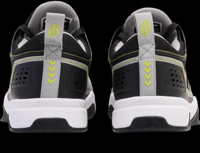 Actual product image hummel URUZ 2.0 (38.5)