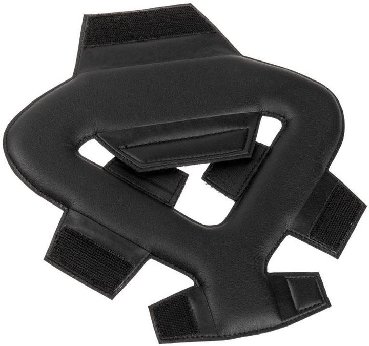 Image du produit VR Cover Oculus Quest Head Mount Pad (10mm) Headband Replacement Suitable for (VR Accessories) :