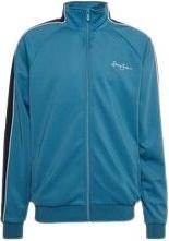 Image du produit Sean John veste logo neoprene (M)
