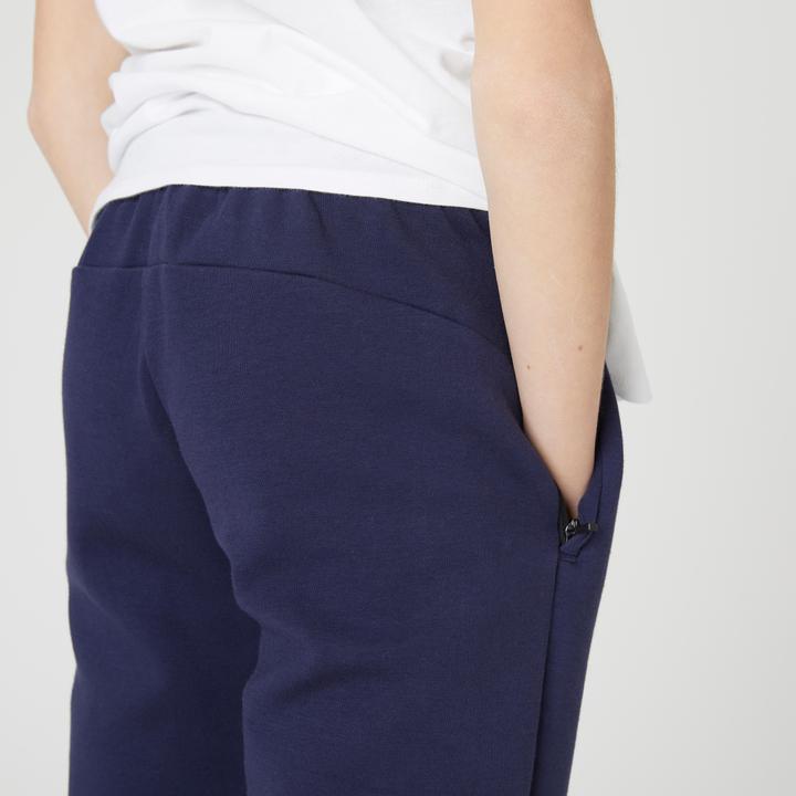 Actual product image Domyos 900 (14, 15)