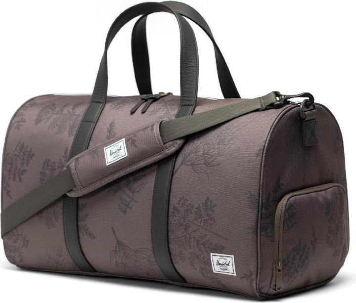Produktbild Herschel Novel - Duffle (43 l)