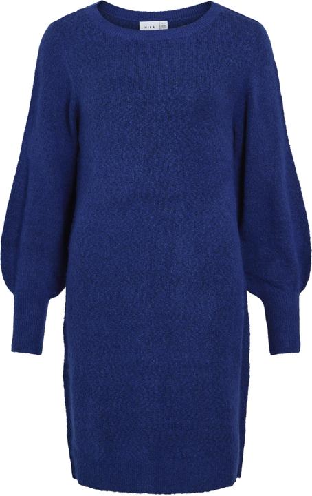 Immagine prodotto Vila Abito midi in maglia (L)