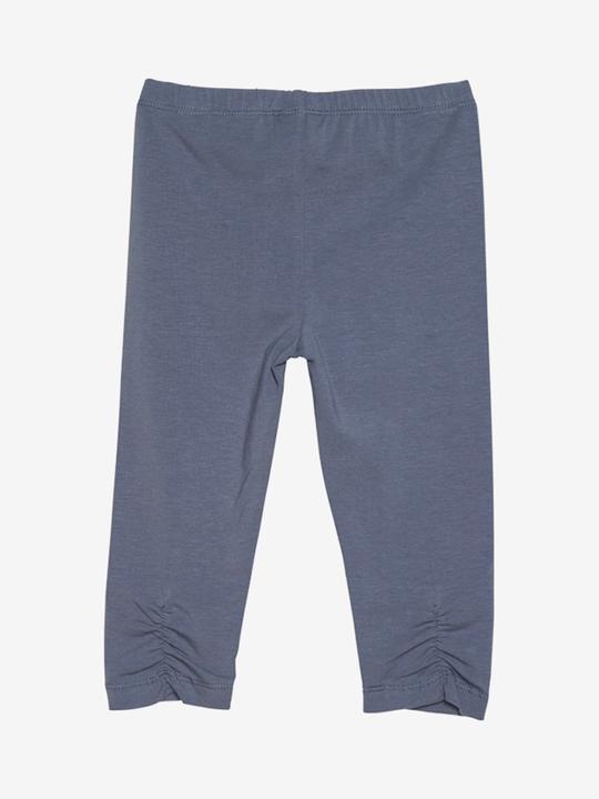Immagine prodotto Minymo Leggings / (122)