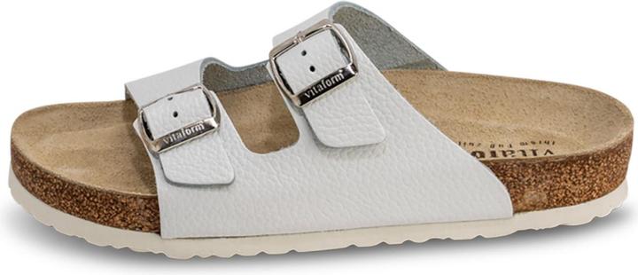 Produktbild Vitaform Pantolette Soft (44)