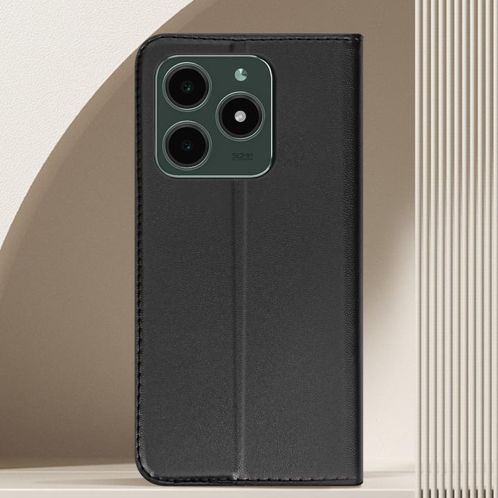 Produktbild Avizar MagneticGuard Cover (CAT S61)