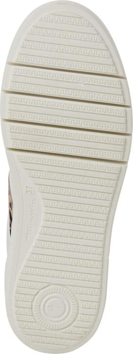 Image du produit Tamaris Baskets (36)