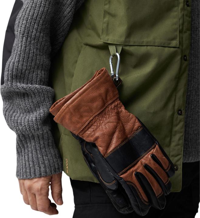 Image du produit Fjällräven Gilet pare-balles Singi (M)