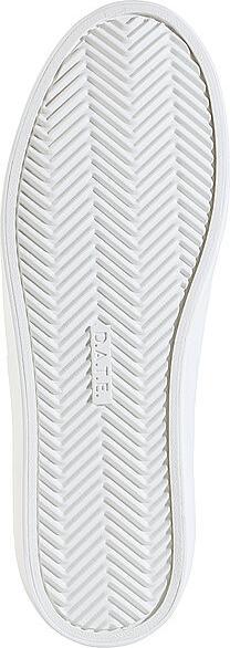 Image du produit D.a.t.e. W997-HL (38)