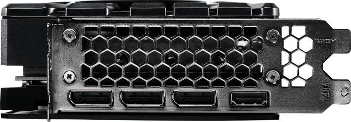 Produktbild Gainward Grafikkarte GeForce RTX 5070 Ti Phoenix-S GS (16 GB)