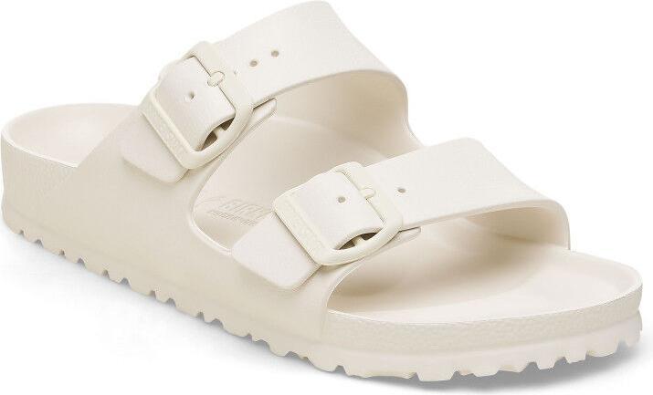 Actual product image Birkenstock Arizona Eva (38)