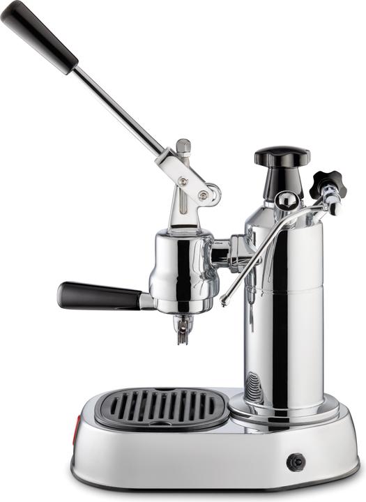 Immagine prodotto La Pavoni Europiccola Lusso