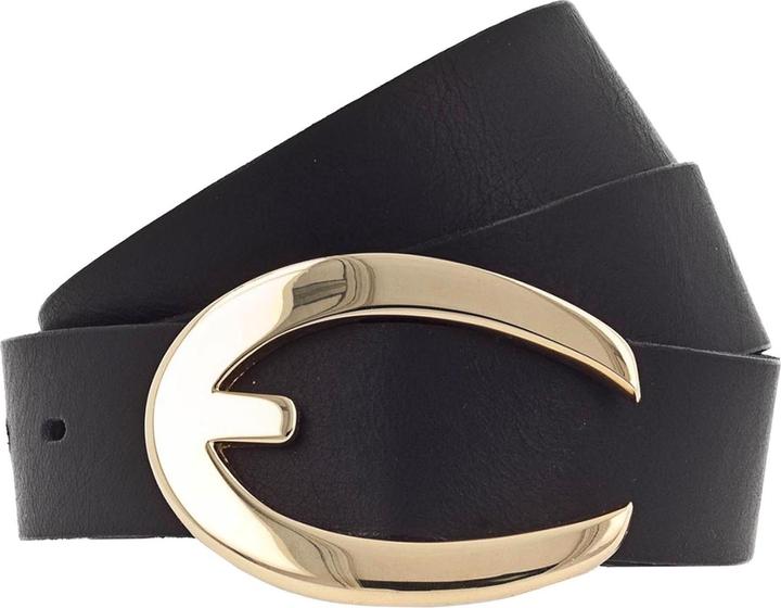 Image du produit Vanzetti Ceinture (85)