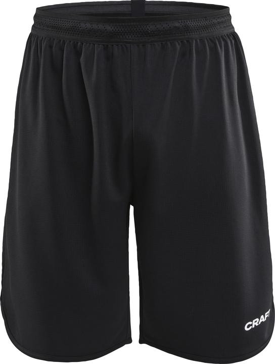 Produktbild Craft Progress Basket Shorts JR (122)