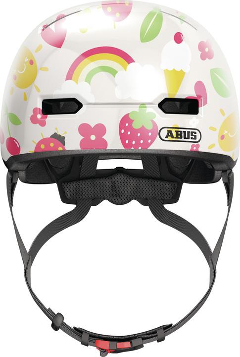 Actual product image Abus Skurb Kid (45 - 50 cm)