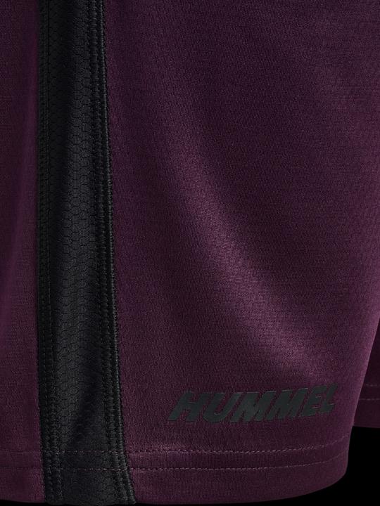 Immagine prodotto hummel hmlMULTI PL SET KIDS (164)