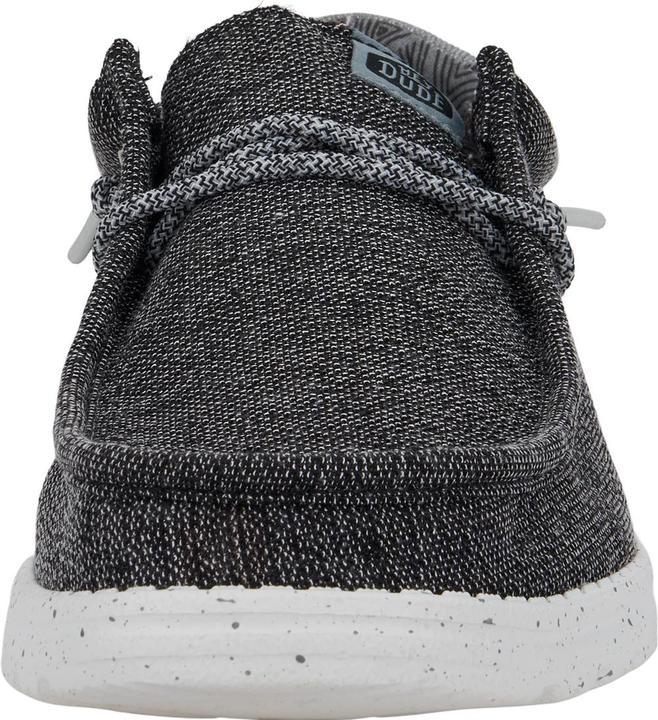 Actual product image Hey Dude Wally Coastline (40)