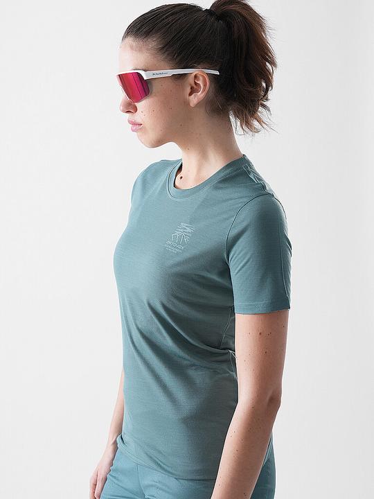 Immagine prodotto Ortovox 150 Cool MTN Mission TS (XL)