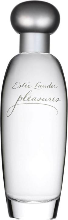 Estée Lauder Pleasures