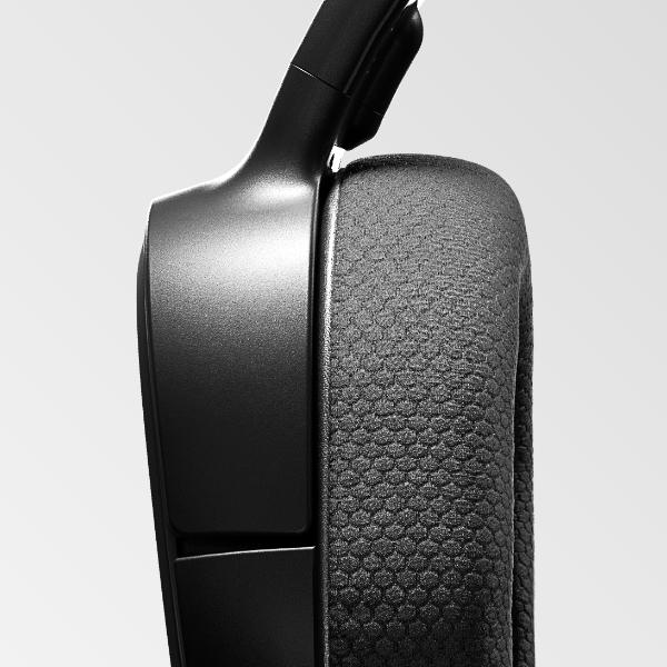 Produktbild SteelSeries Arctis 1 (Kabelgebunden)
