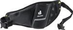 Image du produit Deuter Pulse 1