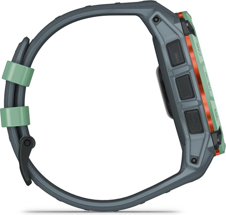 Immagine prodotto Garmin Istinto 3 (50 mm)
