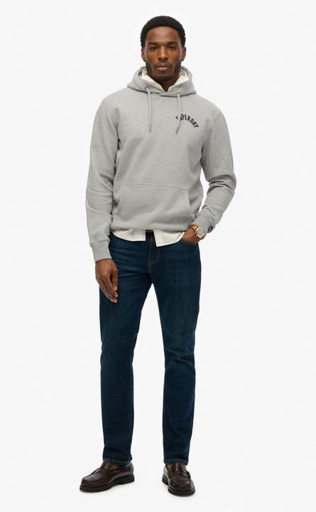 Image du produit Superdry Athletic Ess (XL)