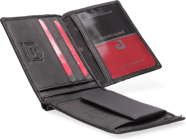 Produktbild Pierre Cardin Men Wallet