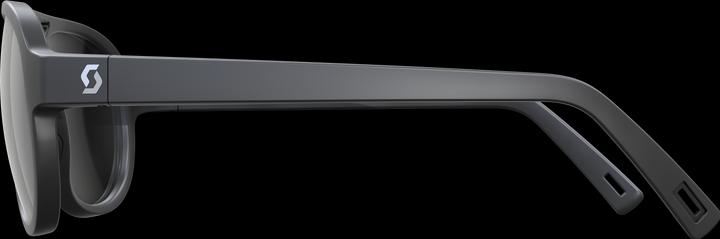 Produktbild Scott Sports Bass S3 (VLT 11%)