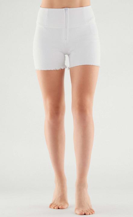 Produktbild Freddy WR.UP?? SNUG Shaping Pants (M)